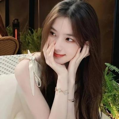 过气明星被曝离婚传闻疯传，深夜社交平台画面流出
